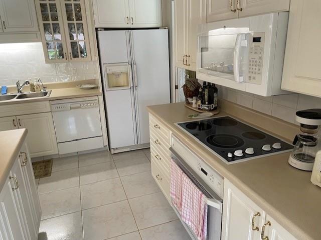 10924 NW 41st Drive — photo 4