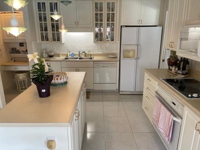 10924 NW 41st Drive — photo 6