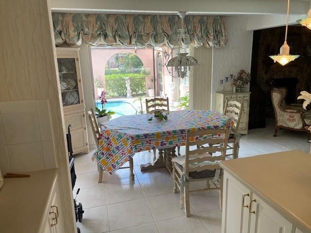 10924 NW 41st Drive — photo 7