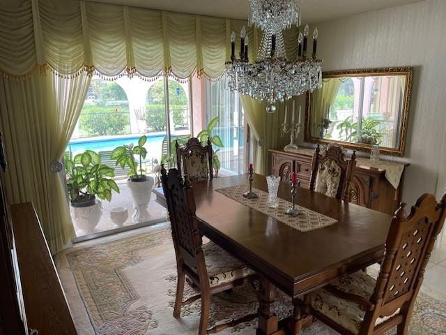 10924 NW 41st Drive — photo 9