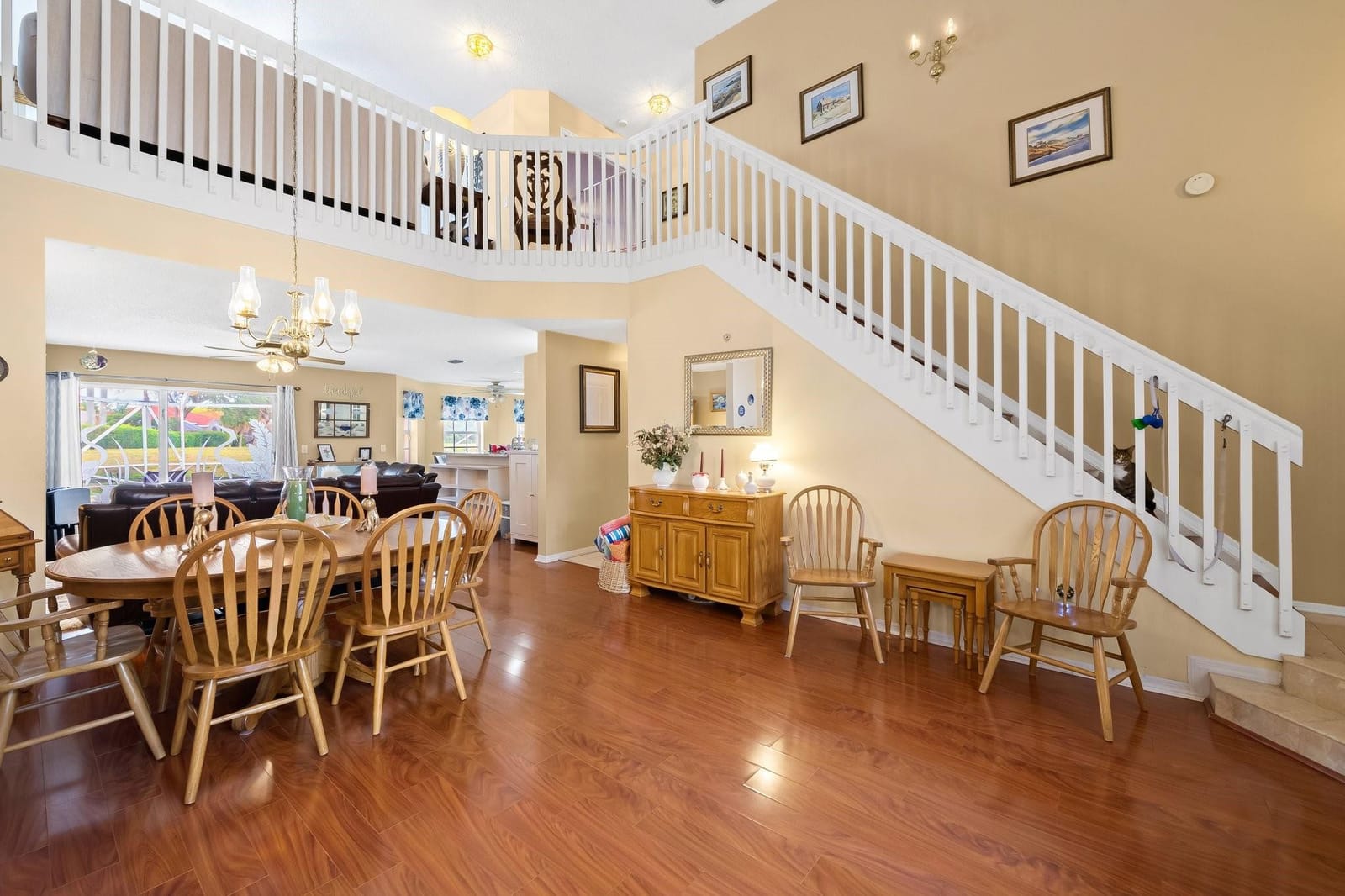 7520 NW 28th Street, Margate, FL 33063