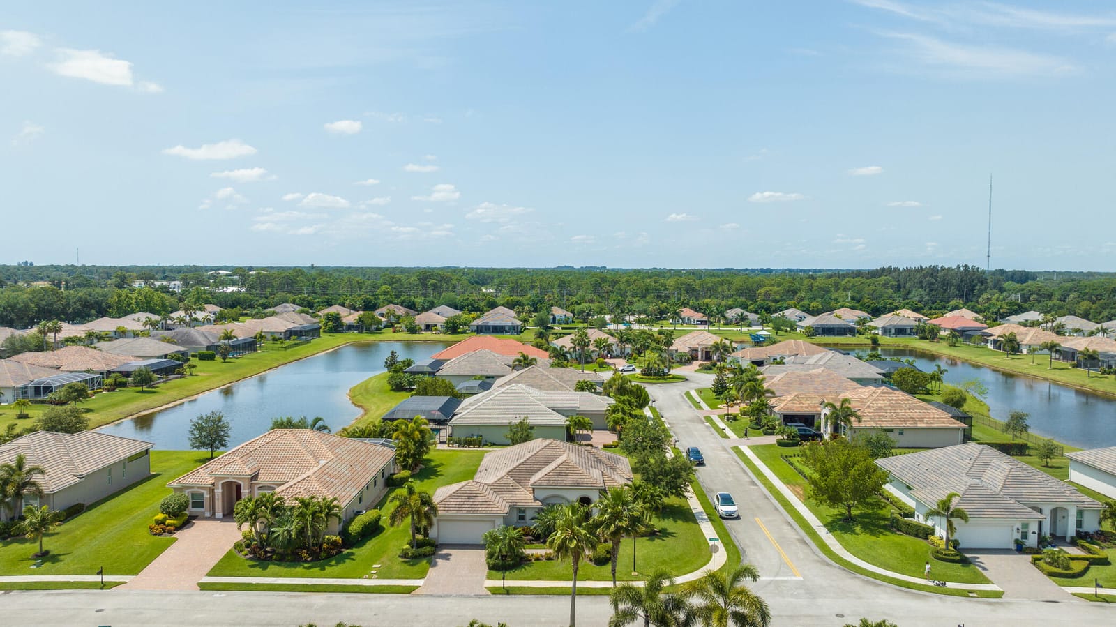 6104 Graysen Square, Vero Beach, FL 32967 photo 2