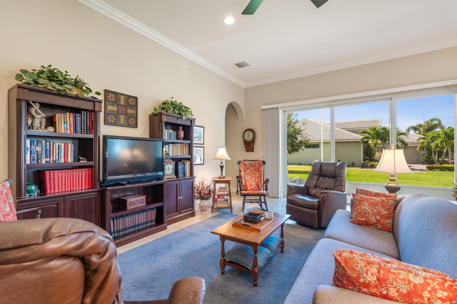 6104 Graysen Square, Vero Beach, FL 32967 photo 12