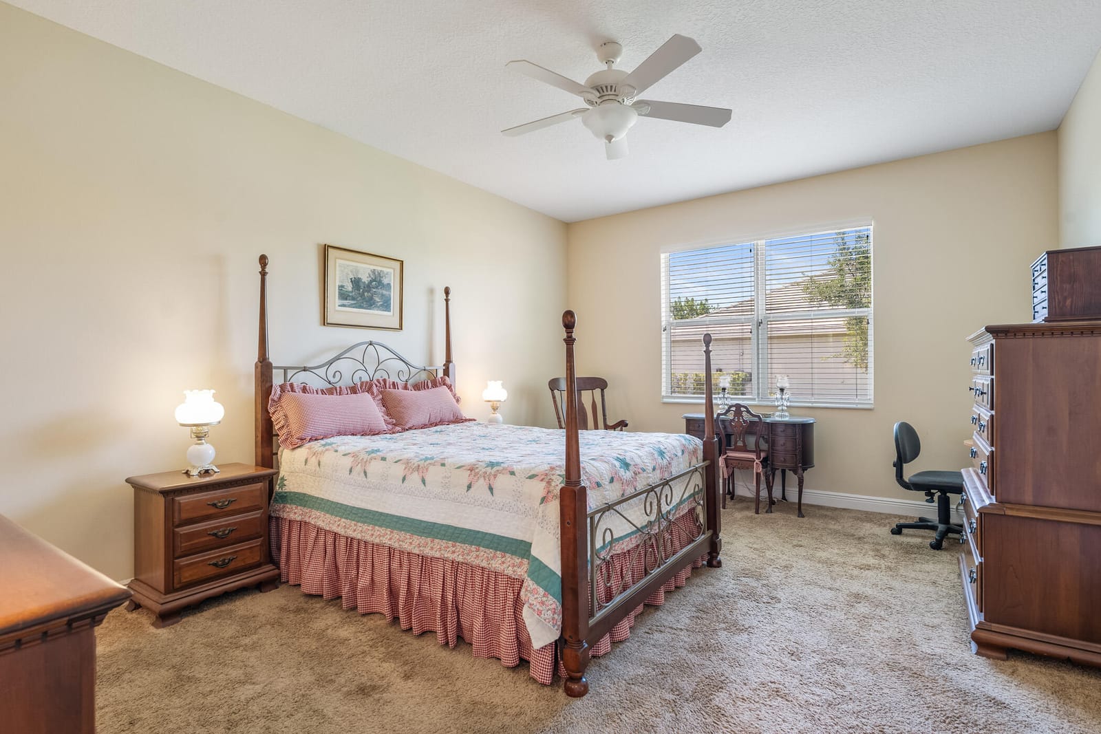 6104 Graysen Square, Vero Beach, FL 32967 photo 13