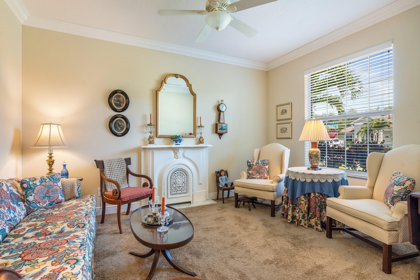 6104 Graysen Square, Vero Beach, FL 32967 photo 14