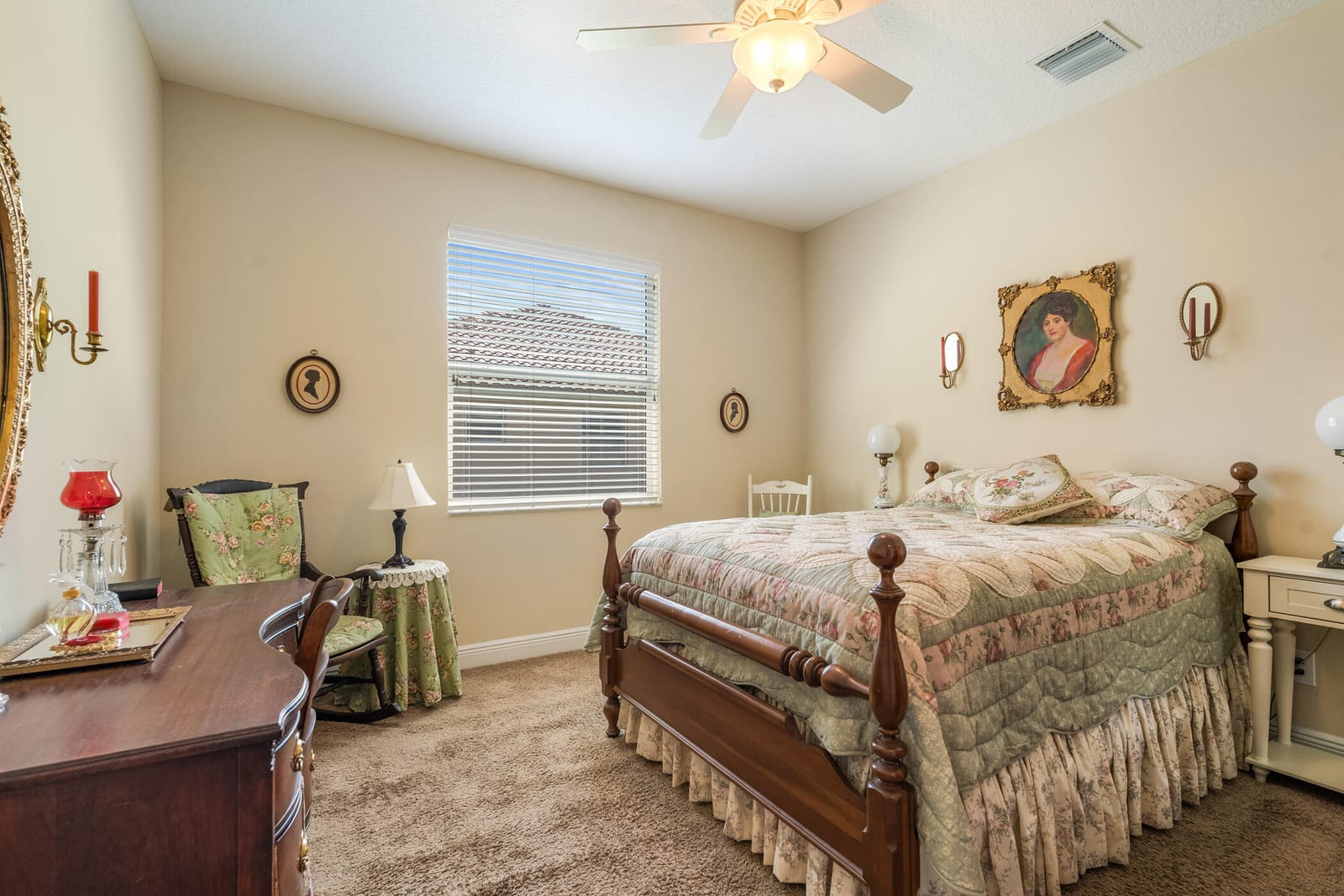 6104 Graysen Square, Vero Beach, FL 32967 photo 15