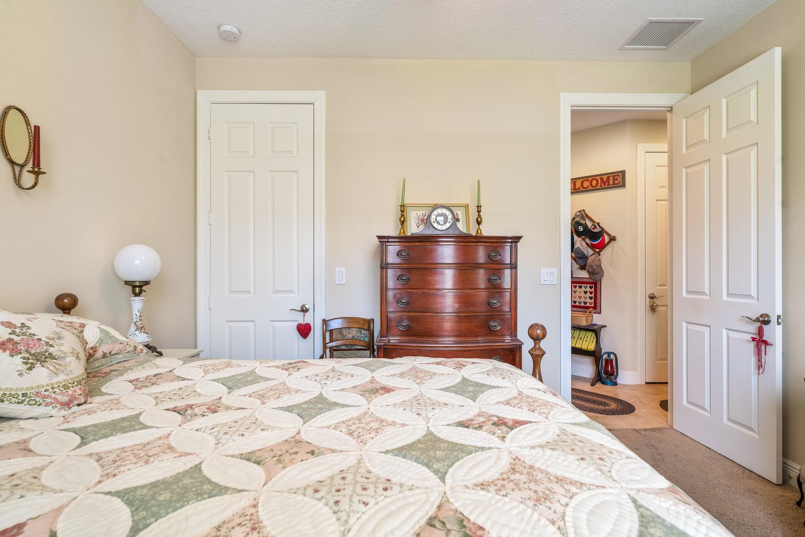 6104 Graysen Square, Vero Beach, FL 32967 photo 16