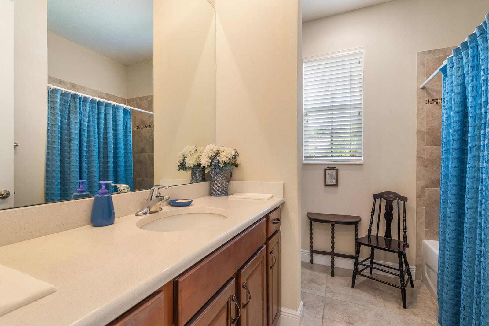 6104 Graysen Square, Vero Beach, FL 32967 photo 17