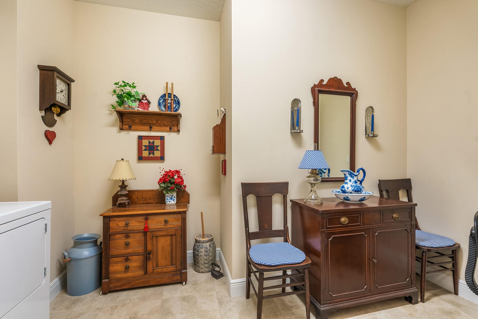 6104 Graysen Square, Vero Beach, FL 32967 photo 19