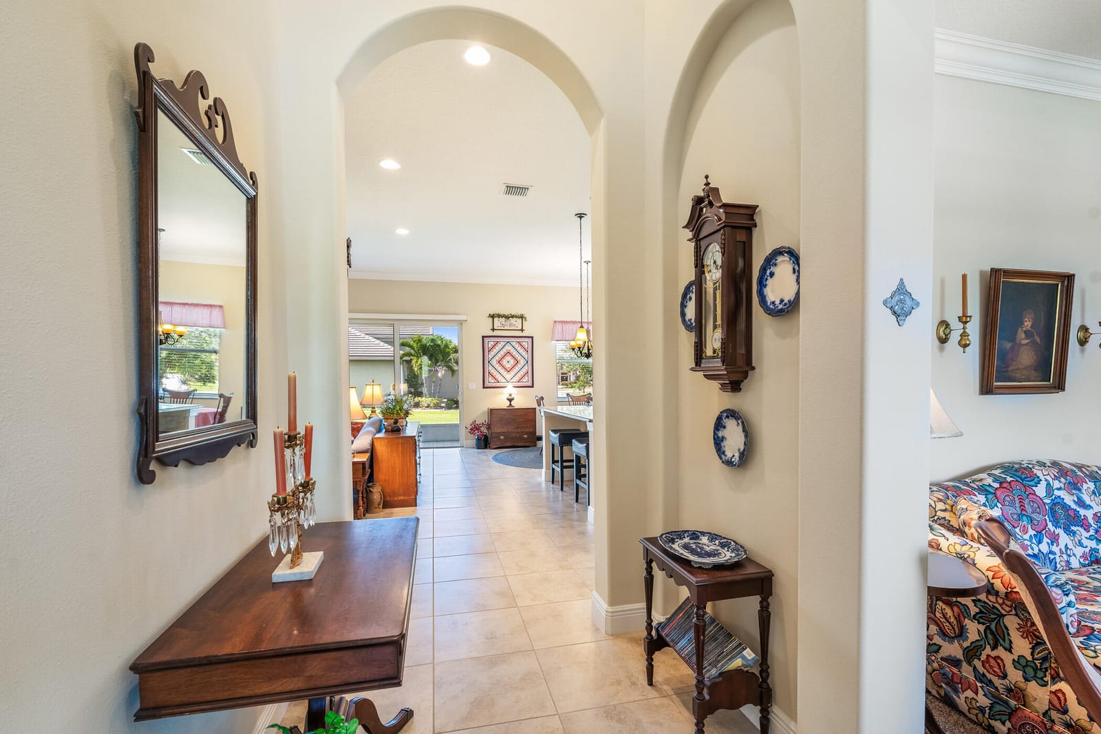 6104 Graysen Square, Vero Beach, FL 32967 photo 20