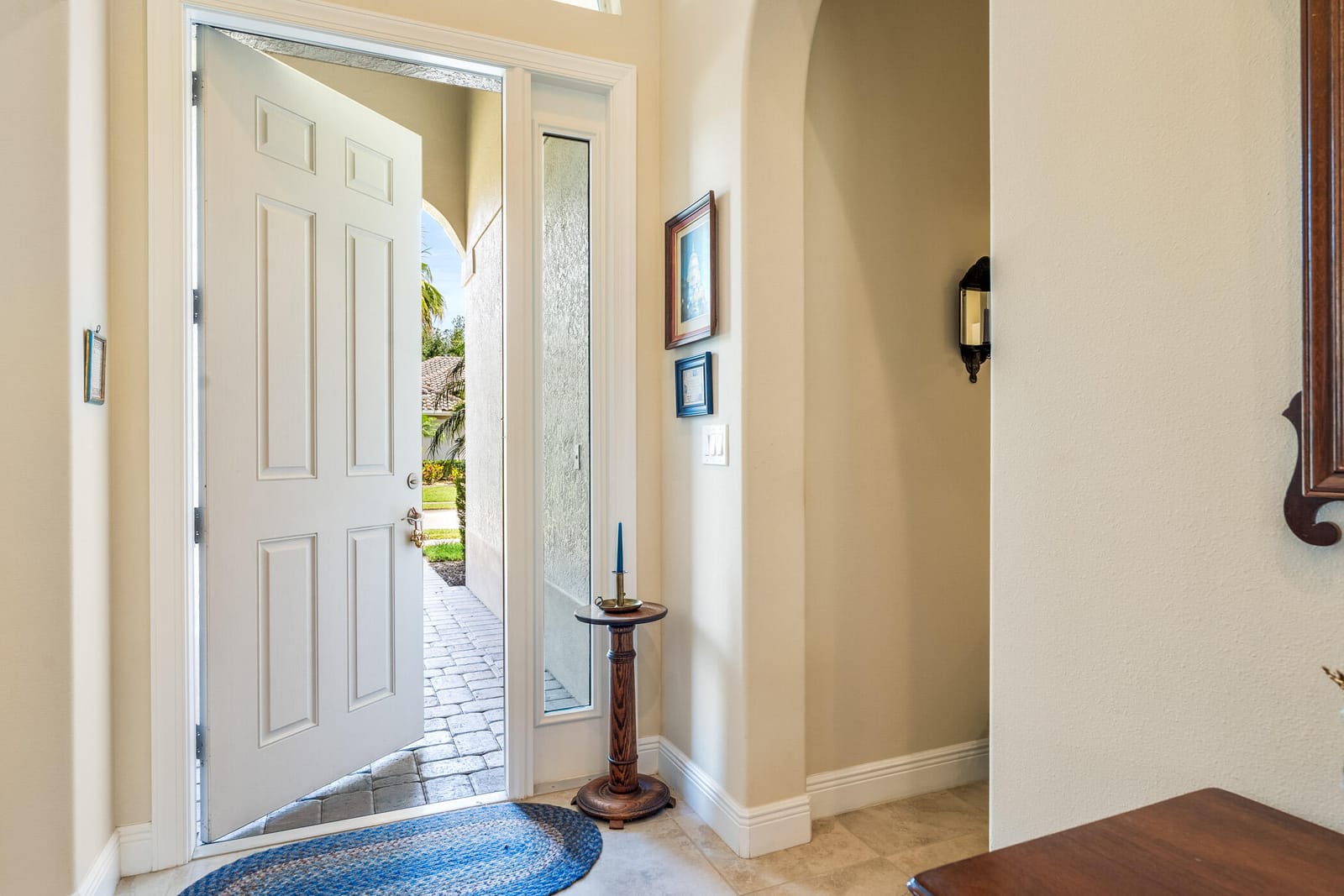 6104 Graysen Square, Vero Beach, FL 32967 photo 21