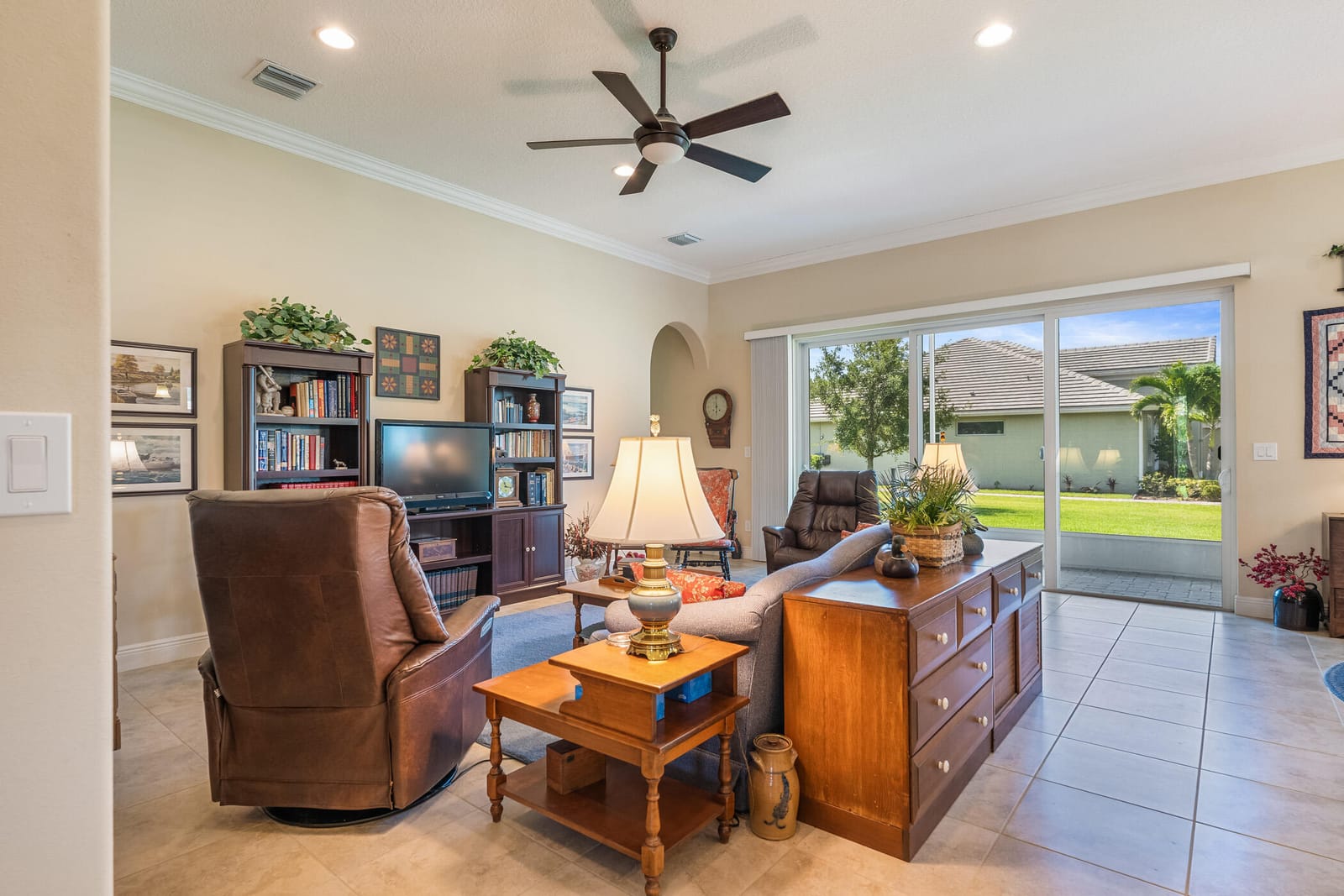 6104 Graysen Square, Vero Beach, FL 32967 photo 23