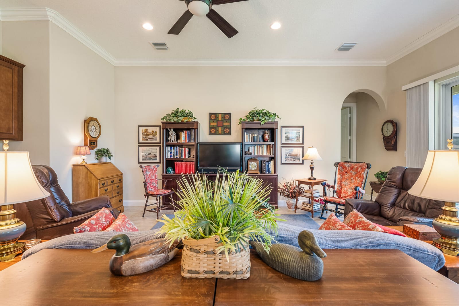 6104 Graysen Square, Vero Beach, FL 32967 photo 24