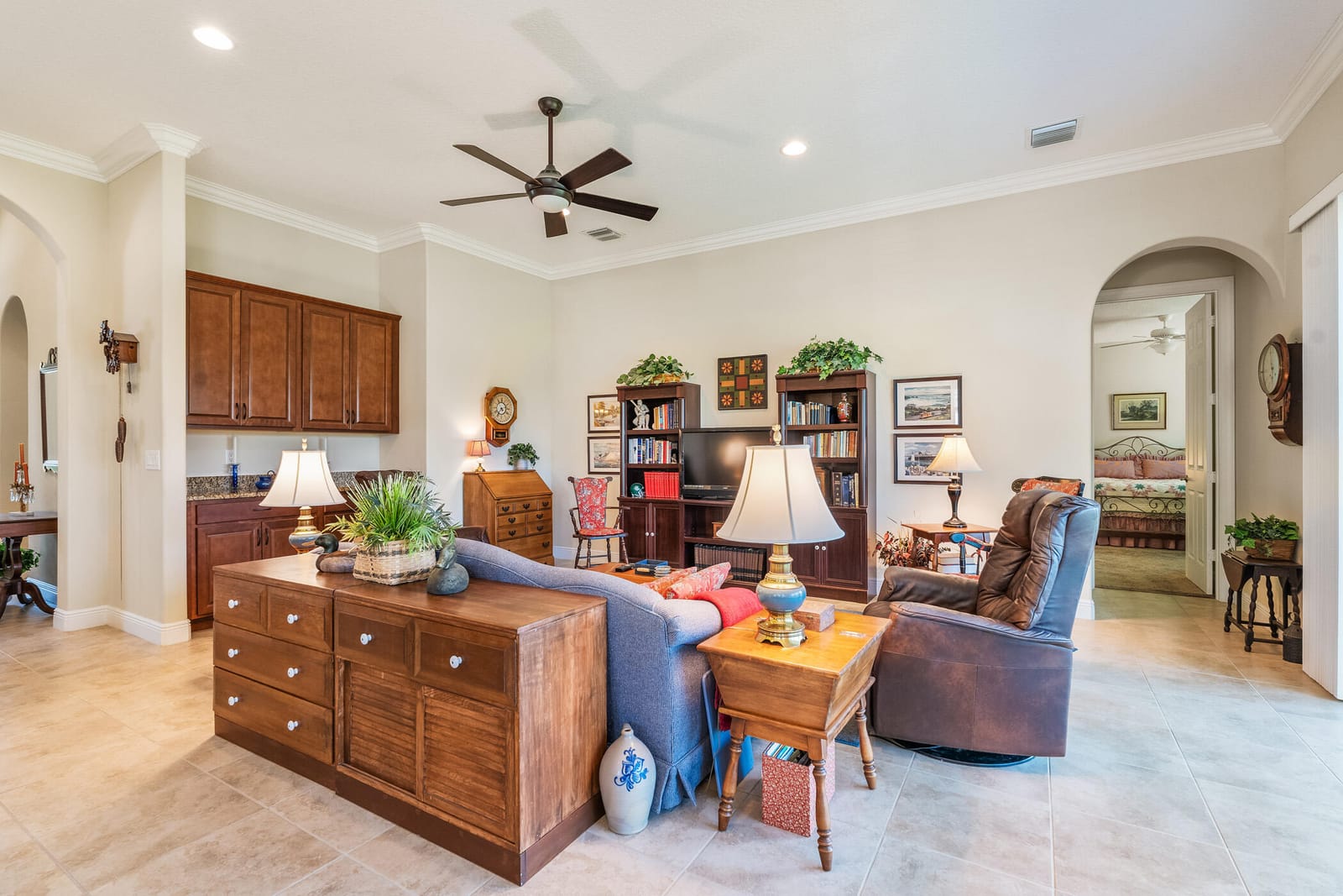 6104 Graysen Square, Vero Beach, FL 32967 photo 25
