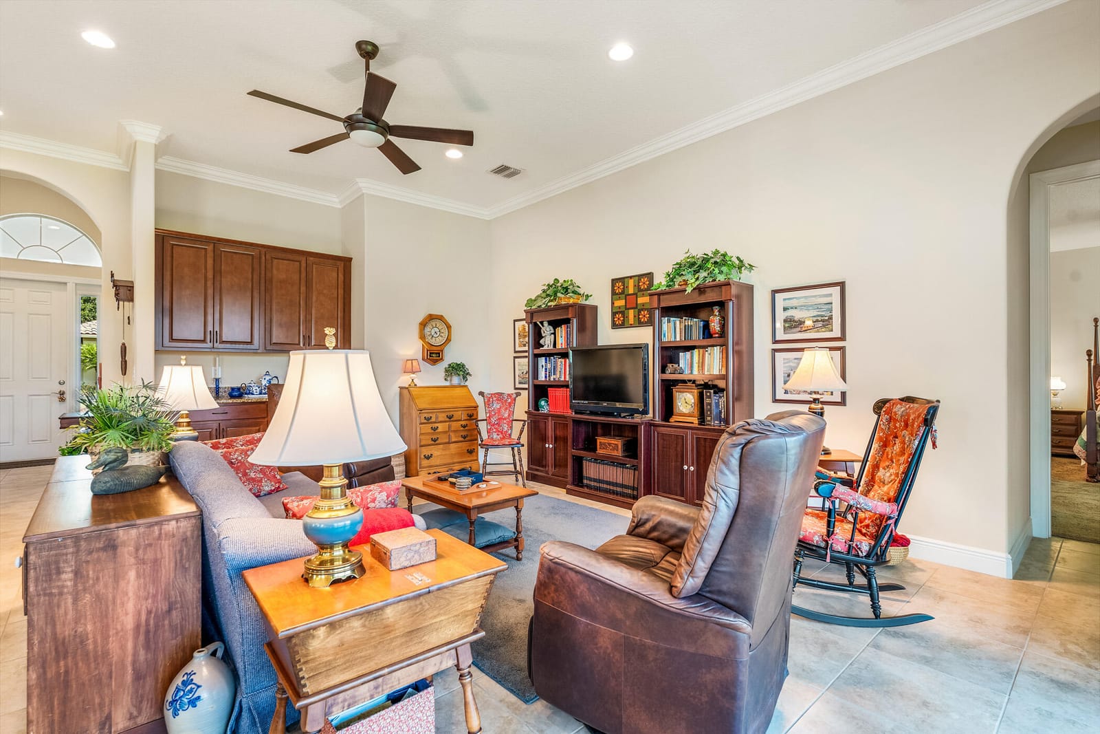 6104 Graysen Square, Vero Beach, FL 32967 photo 26