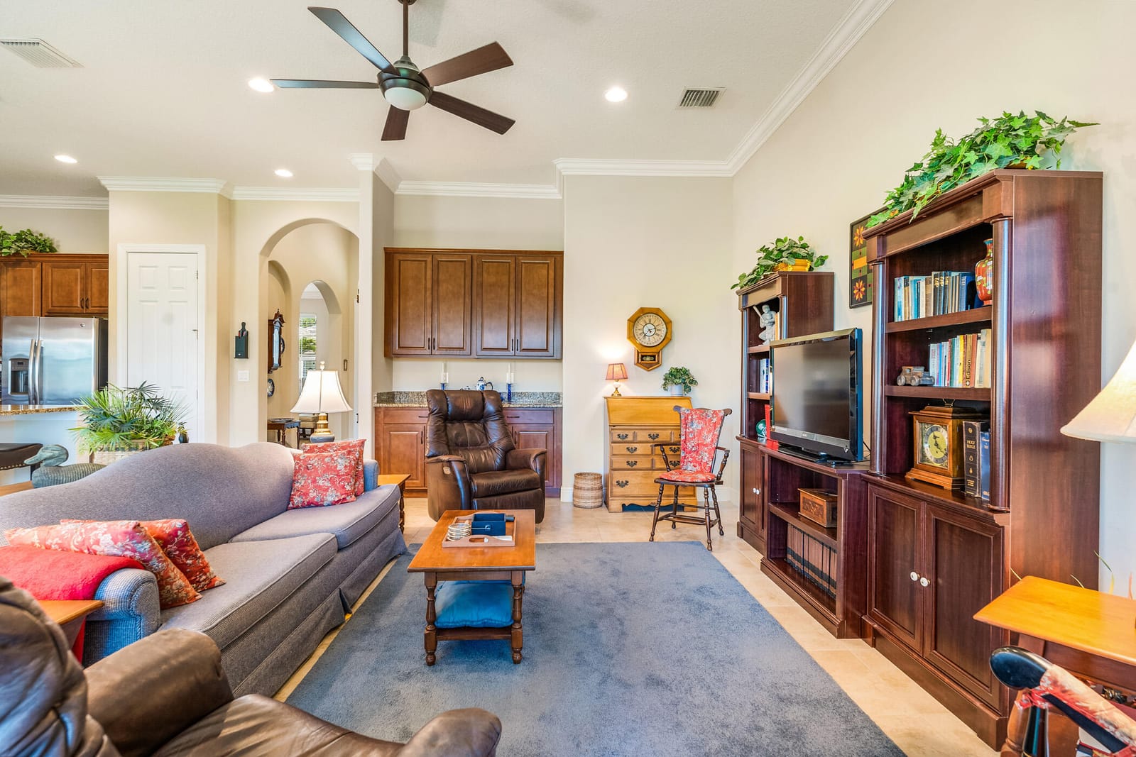 6104 Graysen Square, Vero Beach, FL 32967 photo 27