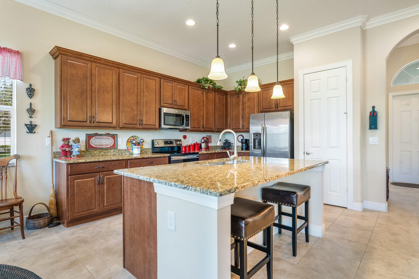 6104 Graysen Square, Vero Beach, FL 32967 photo 5