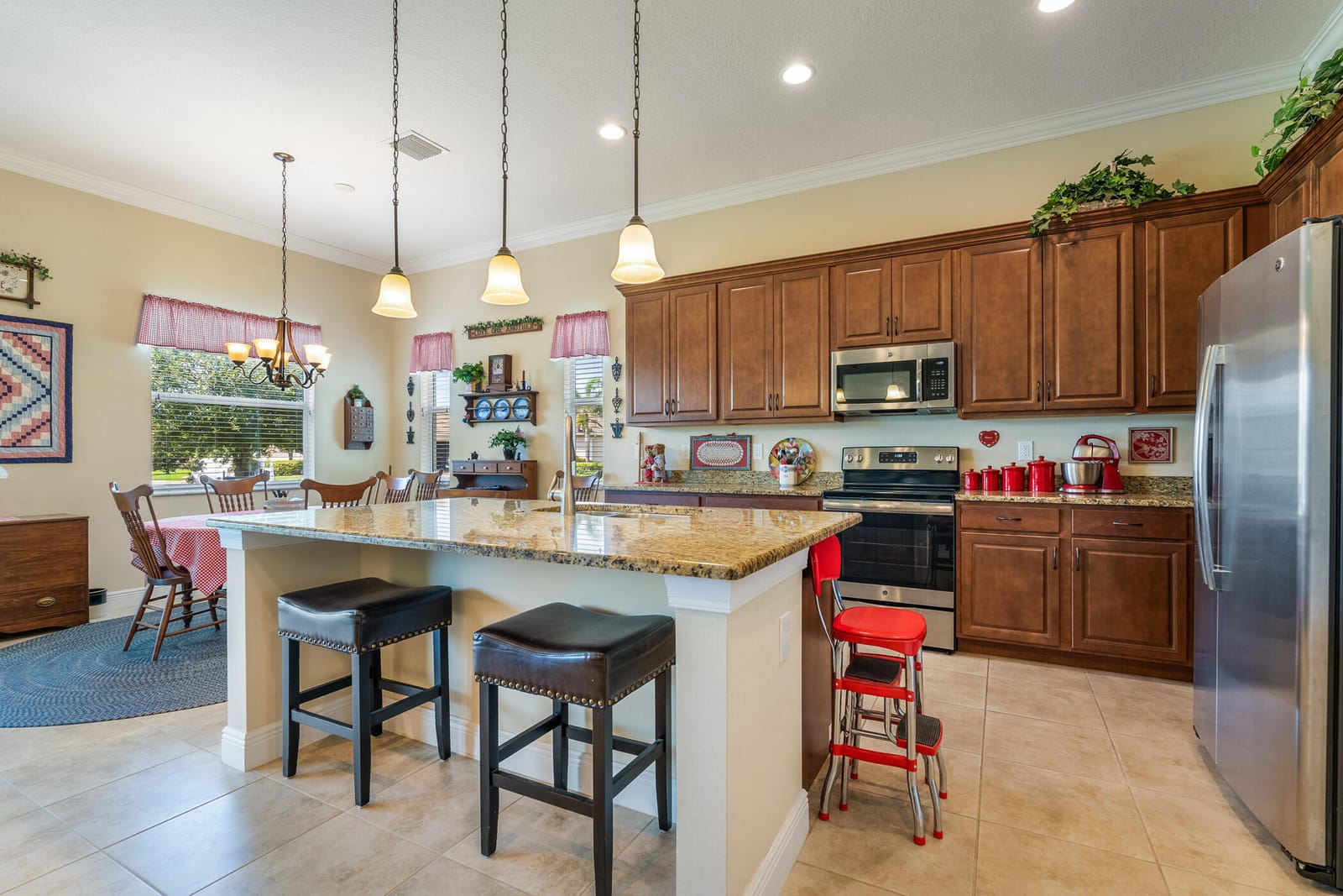 6104 Graysen Square, Vero Beach, FL 32967 photo 6
