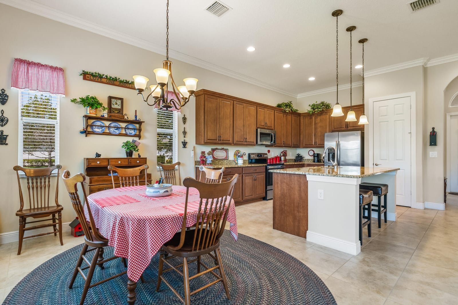 6104 Graysen Square, Vero Beach, FL 32967 photo 8