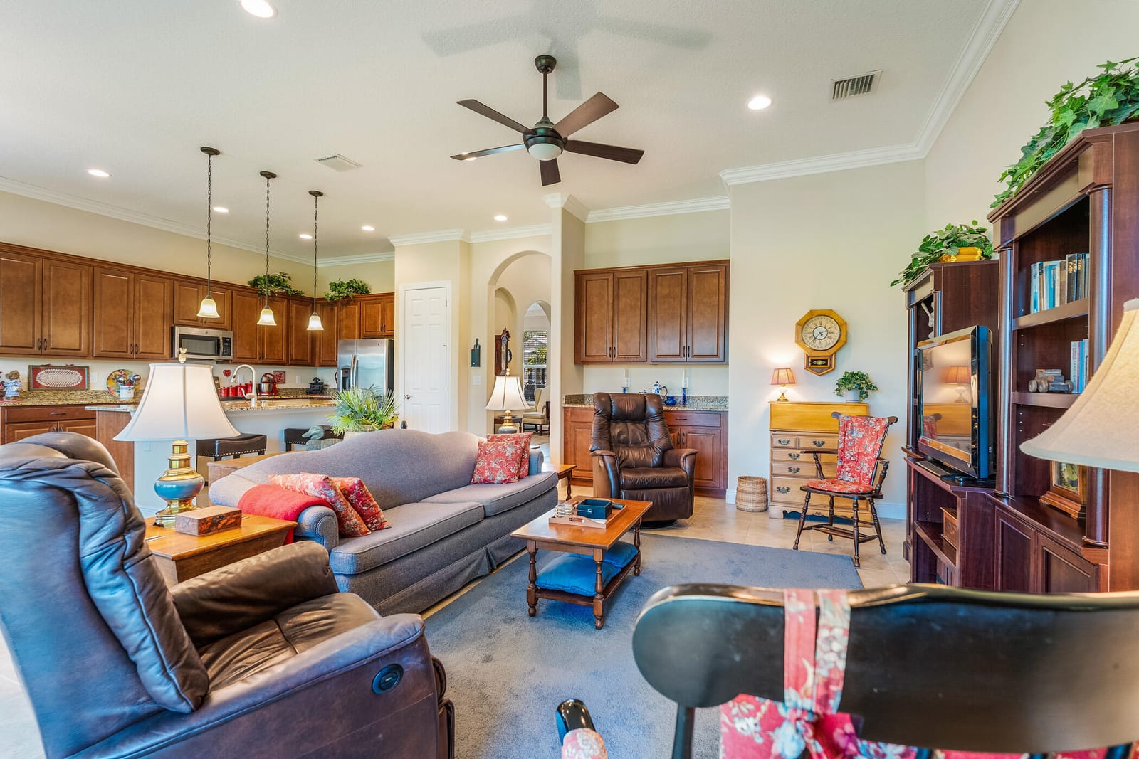 6104 Graysen Square, Vero Beach, FL 32967 photo 9