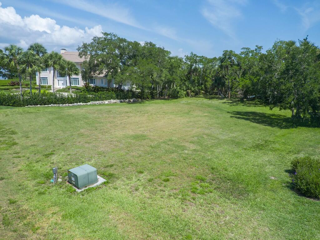 2660 Riverview Court, Vero Beach, FL 32963, Vero Beach
