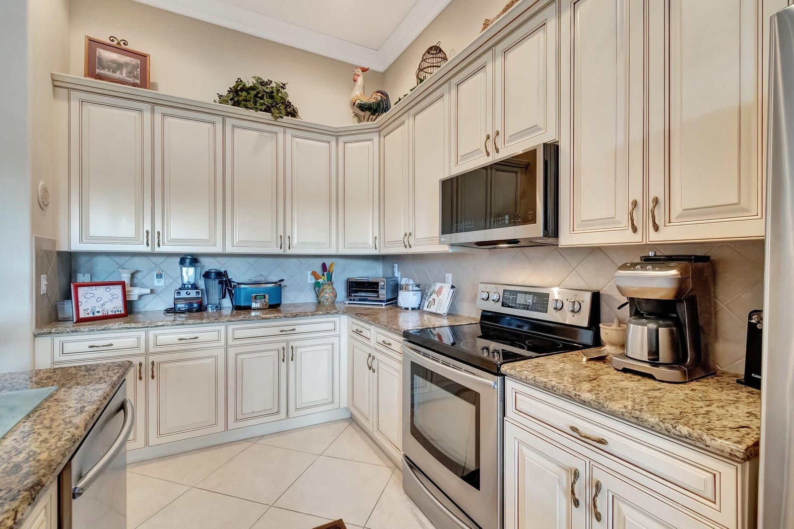 12245 Landrum Way, Boynton Beach, FL 33437 photo 13