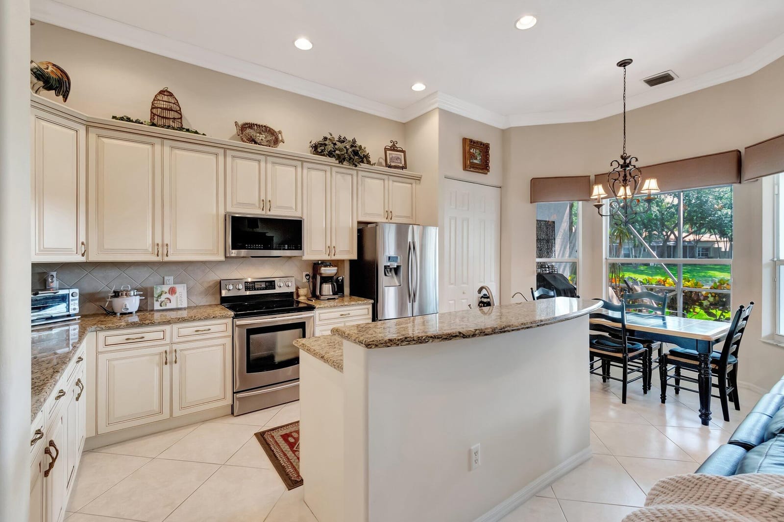 12245 Landrum Way, Boynton Beach, FL 33437 photo 14