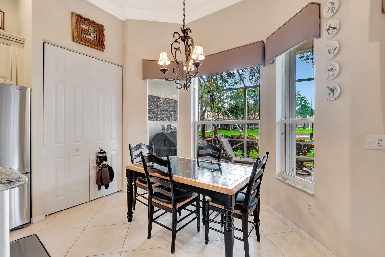 12245 Landrum Way, Boynton Beach, FL 33437 photo 15