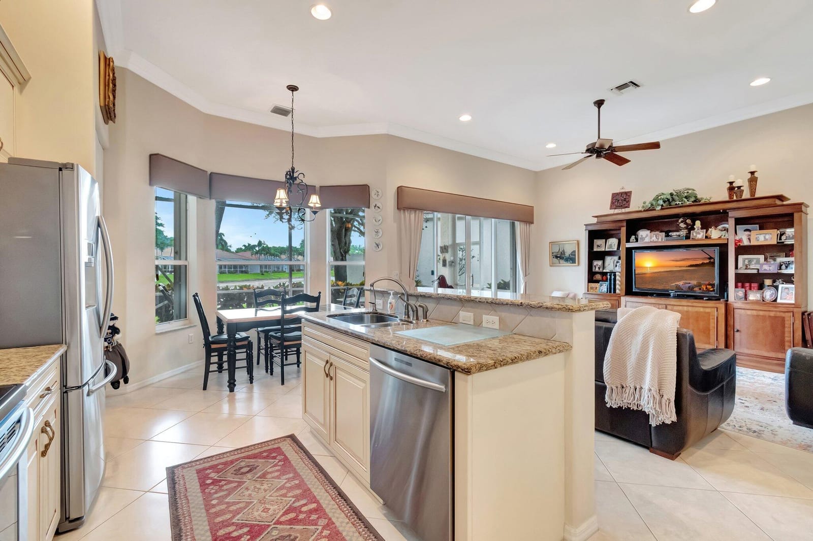 12245 Landrum Way, Boynton Beach, FL 33437 photo 17