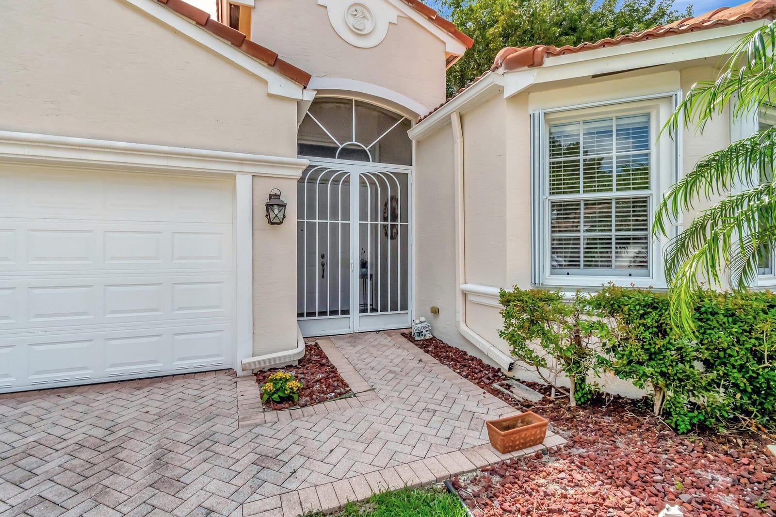 12245 Landrum Way, Boynton Beach, FL 33437 photo 3