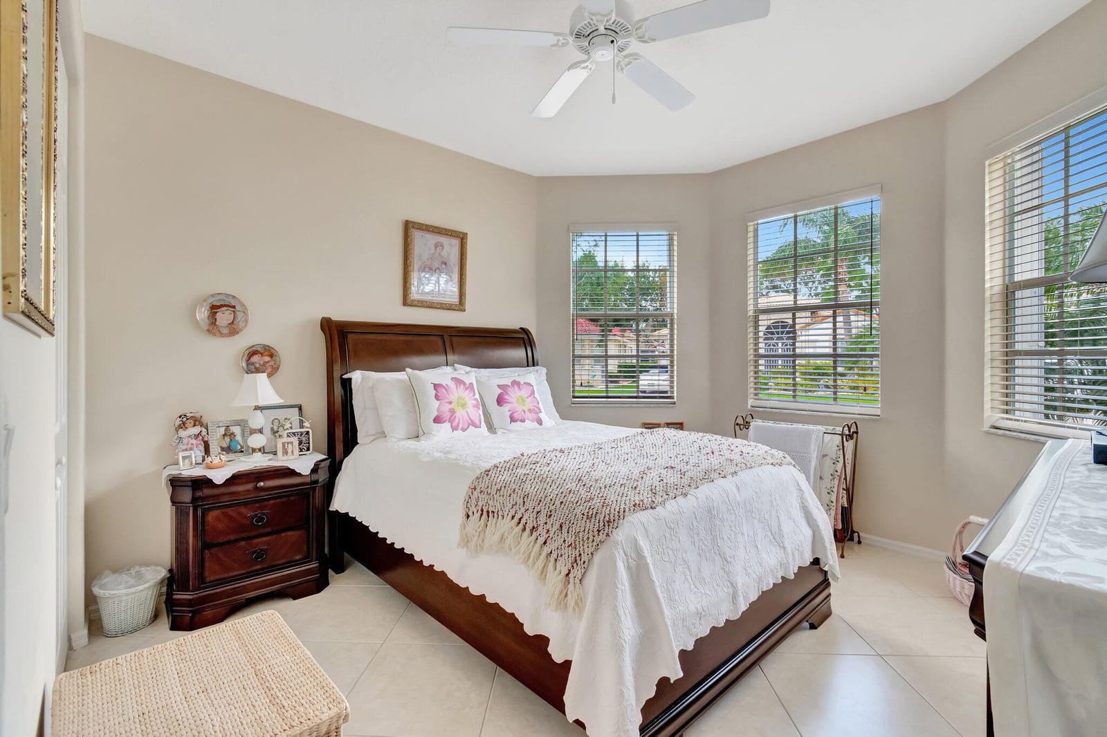 12245 Landrum Way, Boynton Beach, FL 33437 photo 27