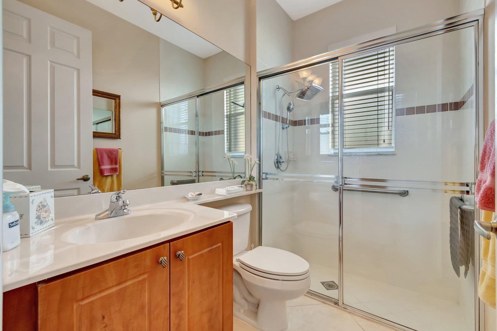 12245 Landrum Way, Boynton Beach, FL 33437 photo 29