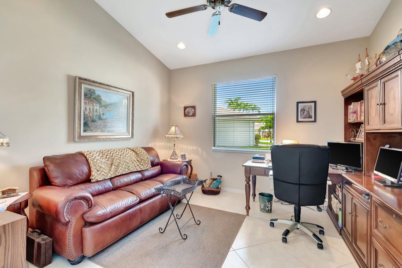 12245 Landrum Way, Boynton Beach, FL 33437 photo 30