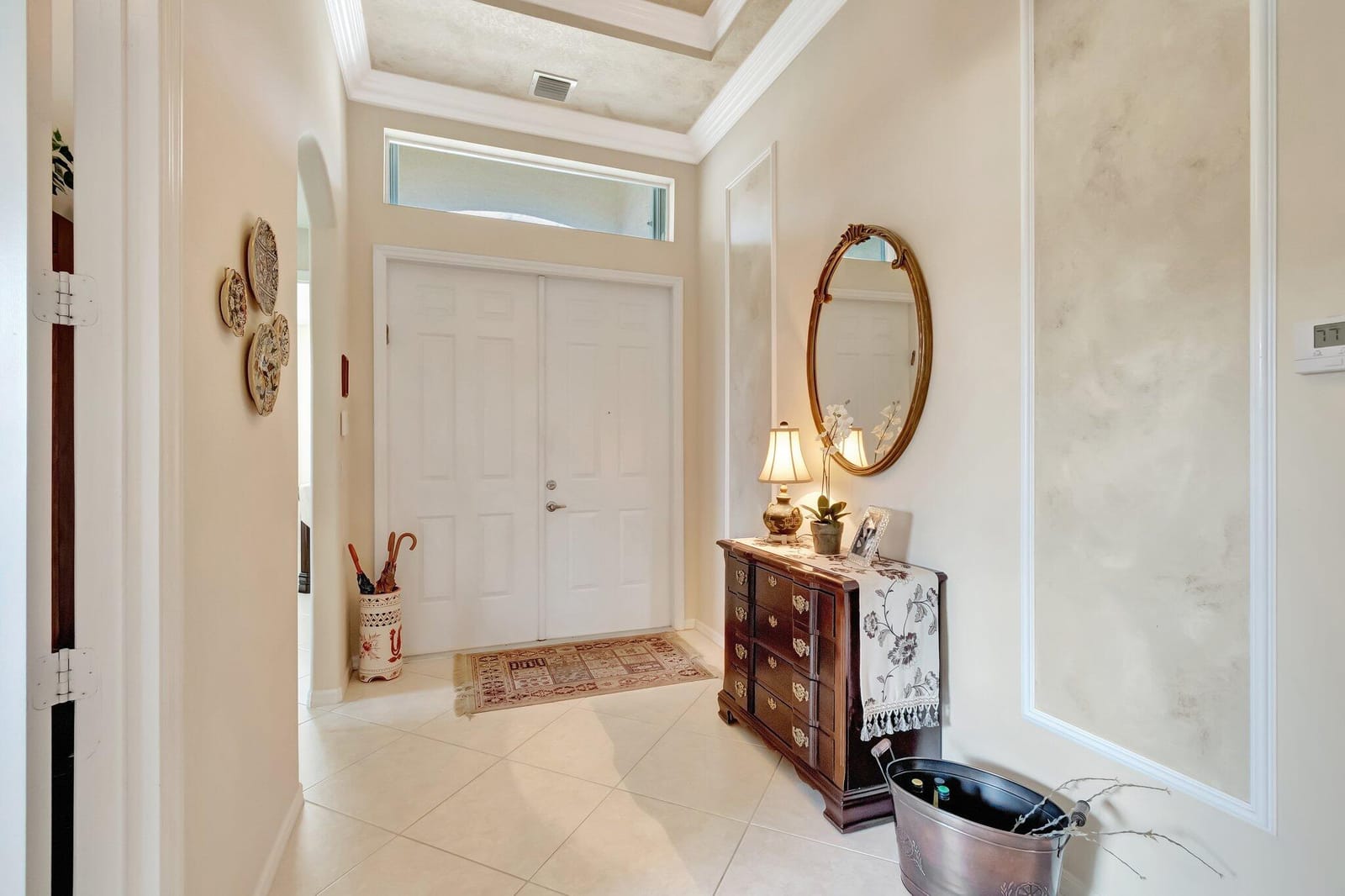 12245 Landrum Way, Boynton Beach, FL 33437 photo 4