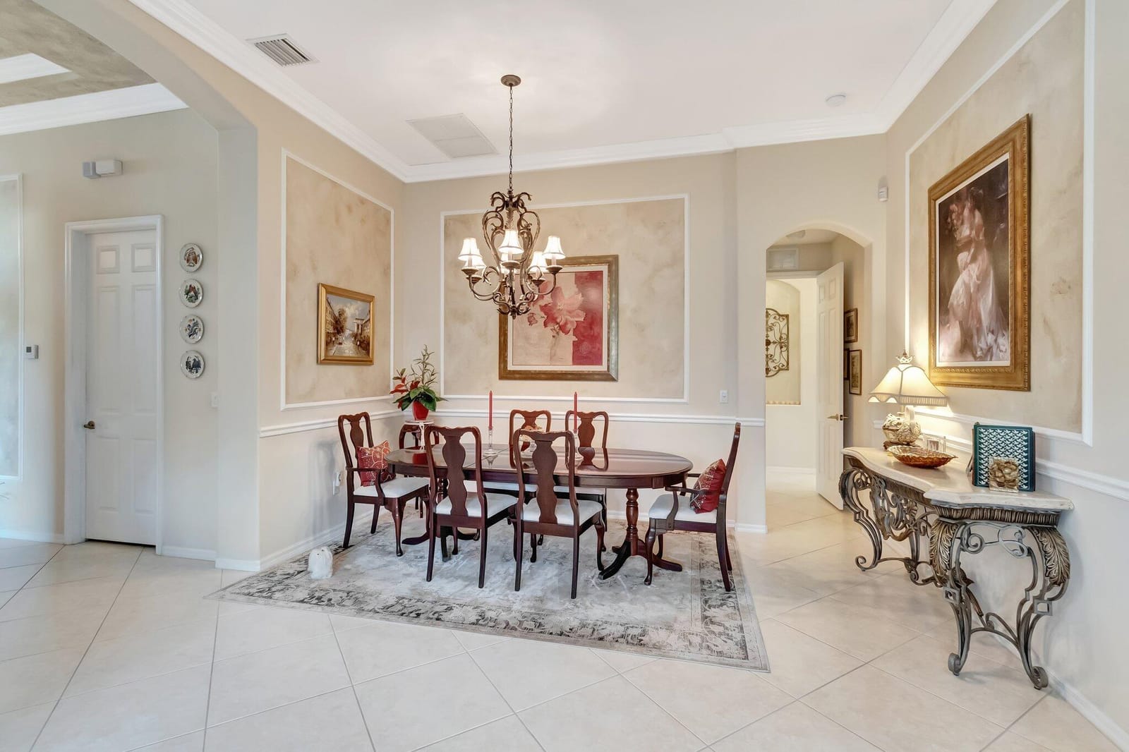 12245 Landrum Way, Boynton Beach, FL 33437 photo 7