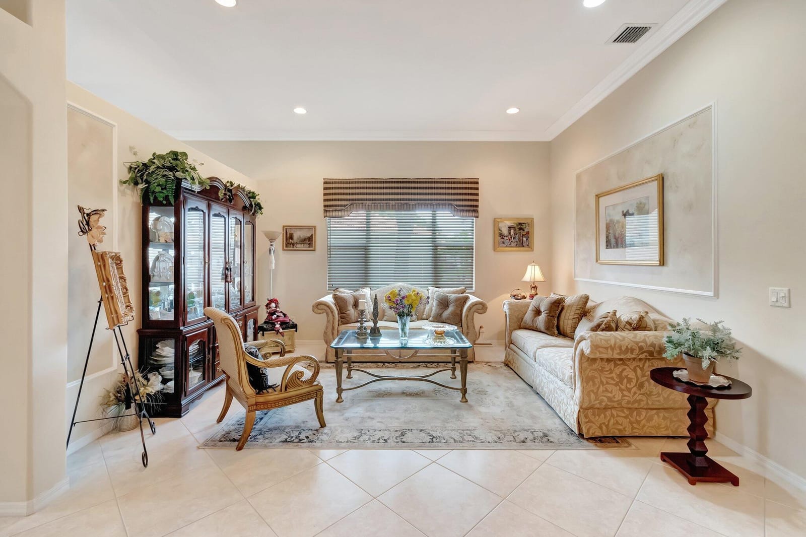 12245 Landrum Way, Boynton Beach, FL 33437 photo 9