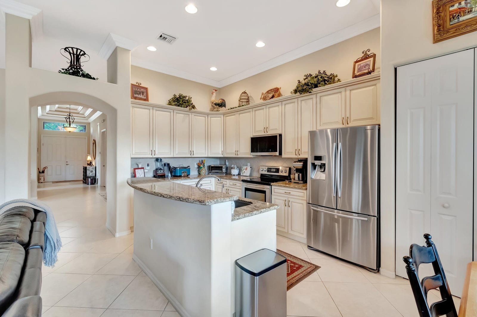 12245 Landrum Way, Boynton Beach, FL 33437 photo 10