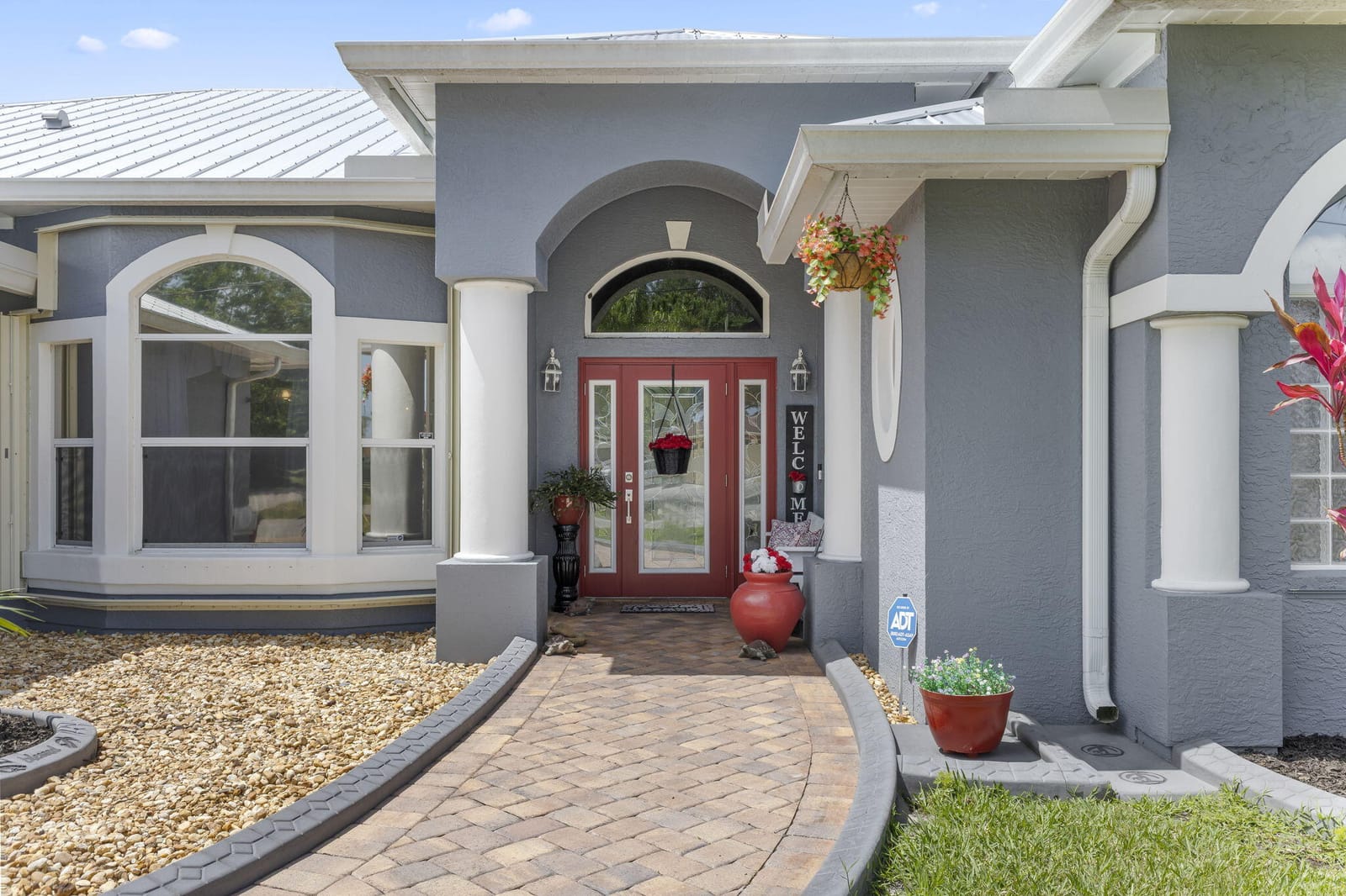5220 NW Ever Road, Port St. Lucie, FL 34983
