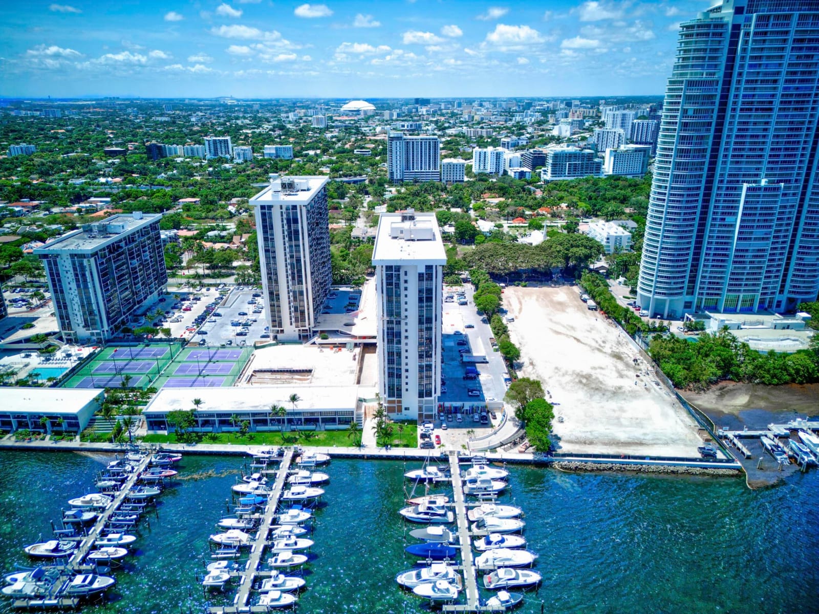 1865 Brickell Avenue A611, Miami, FL 33129 photo 1