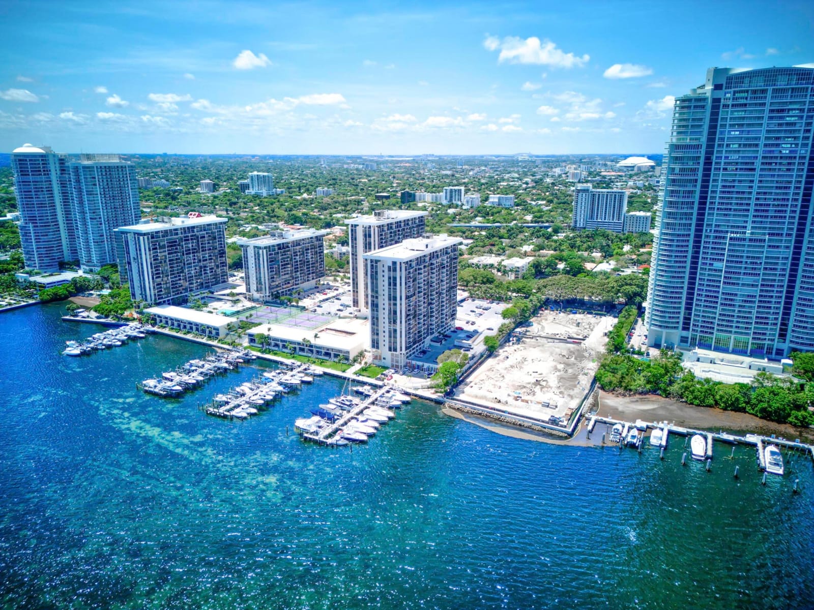 1865 Brickell Avenue A611, Miami, FL 33129 photo 2