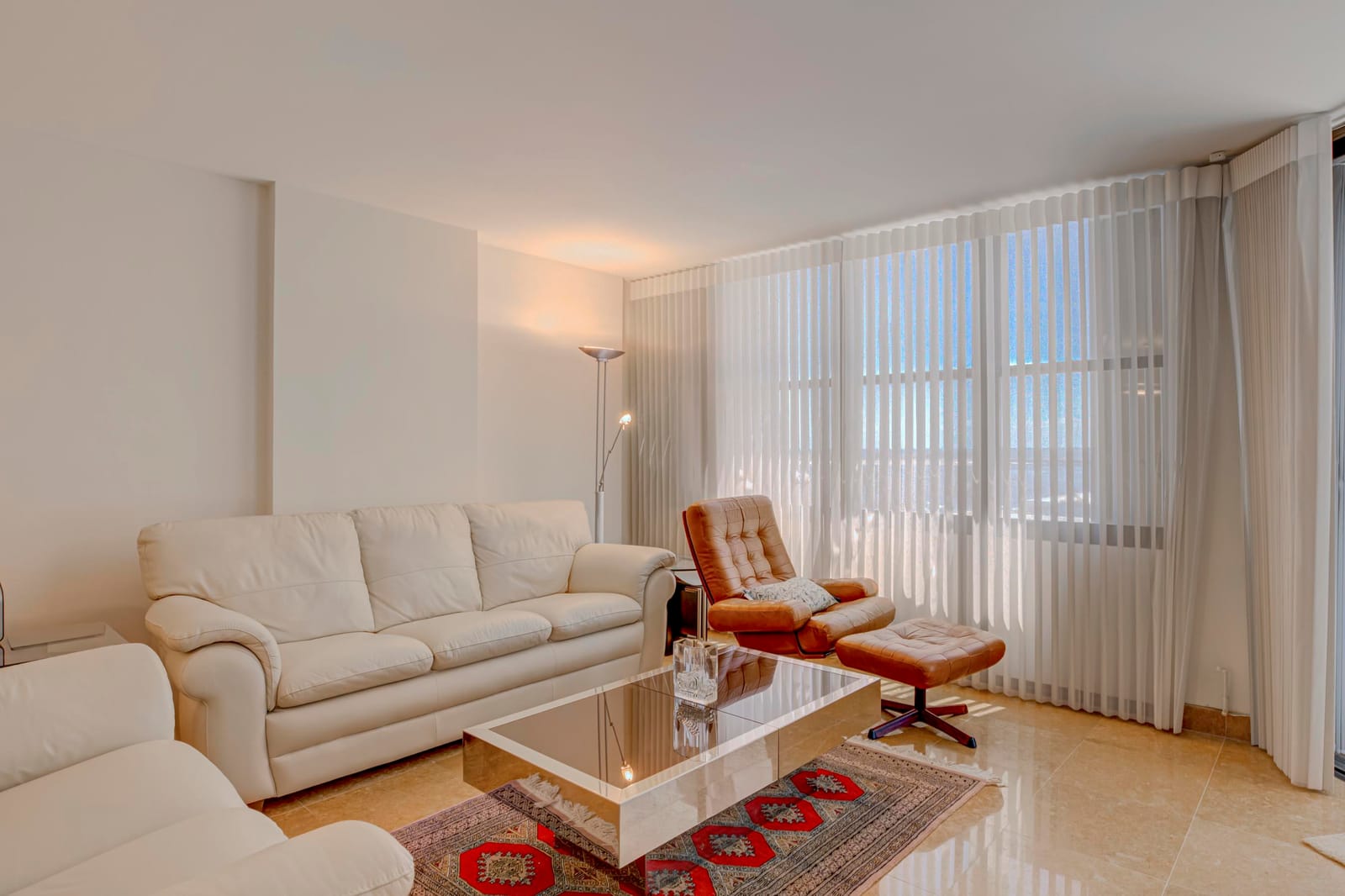 1865 Brickell Avenue A611, Miami, FL 33129 photo 11