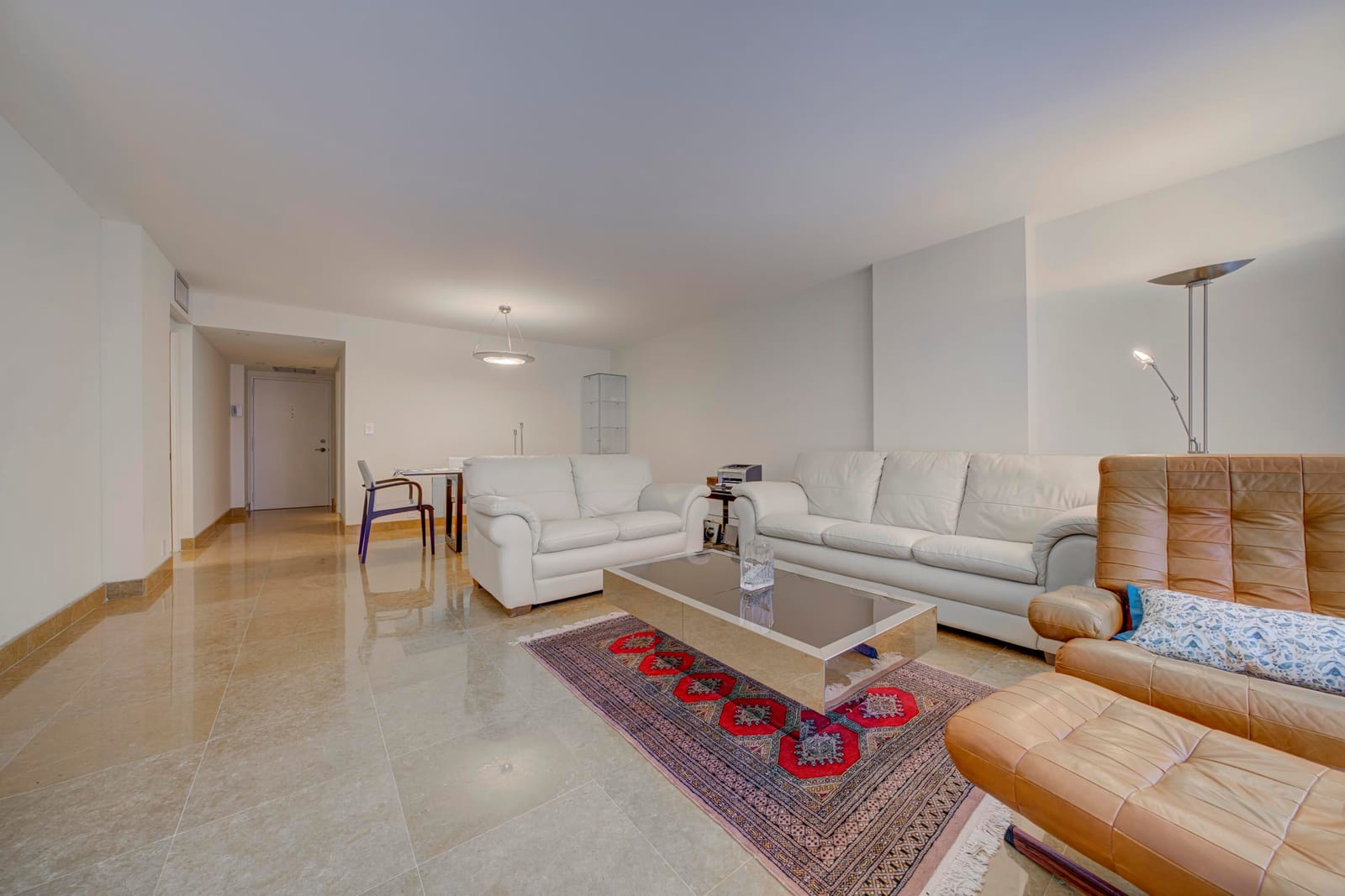 1865 Brickell Avenue A611, Miami, FL 33129 photo 12