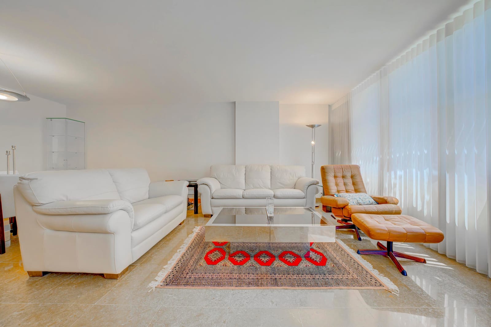1865 Brickell Avenue A611, Miami, FL 33129 photo 13