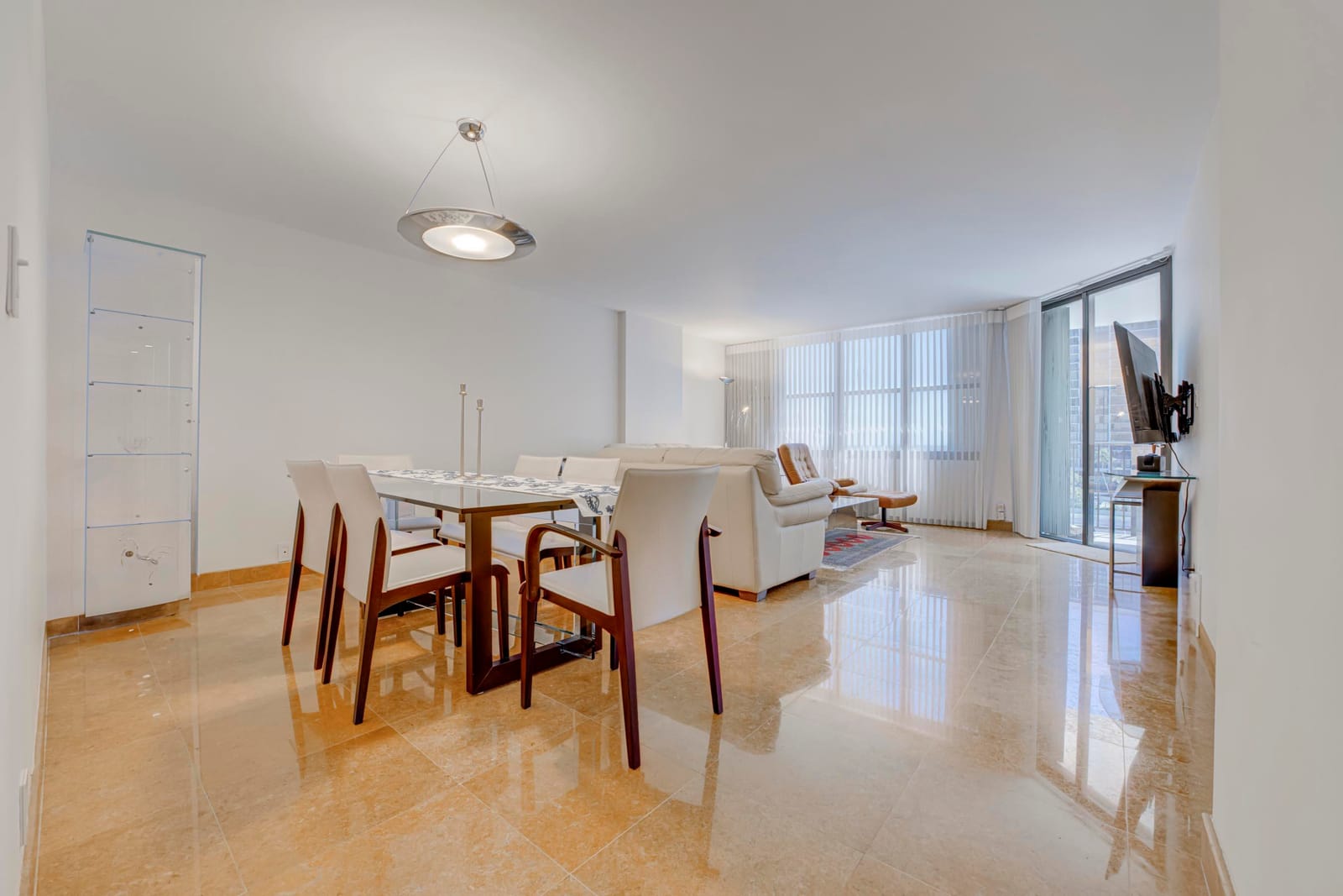 1865 Brickell Avenue A611, Miami, FL 33129 photo 14
