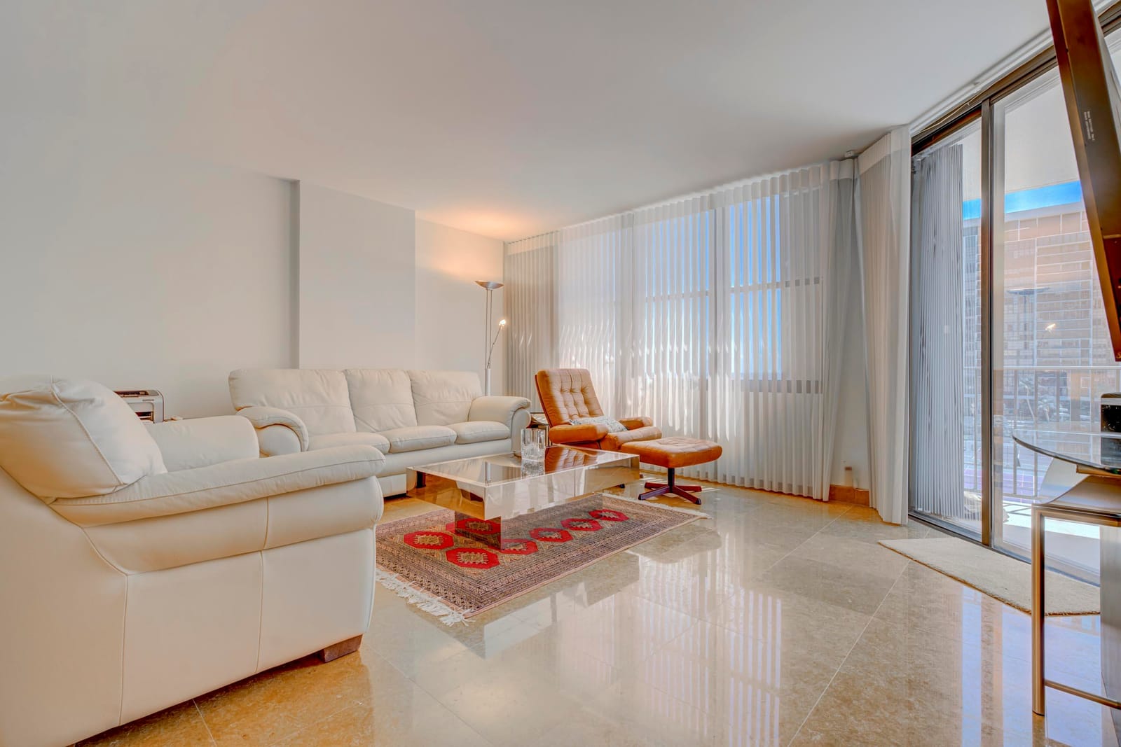 1865 Brickell Avenue A611, Miami, FL 33129 photo 15