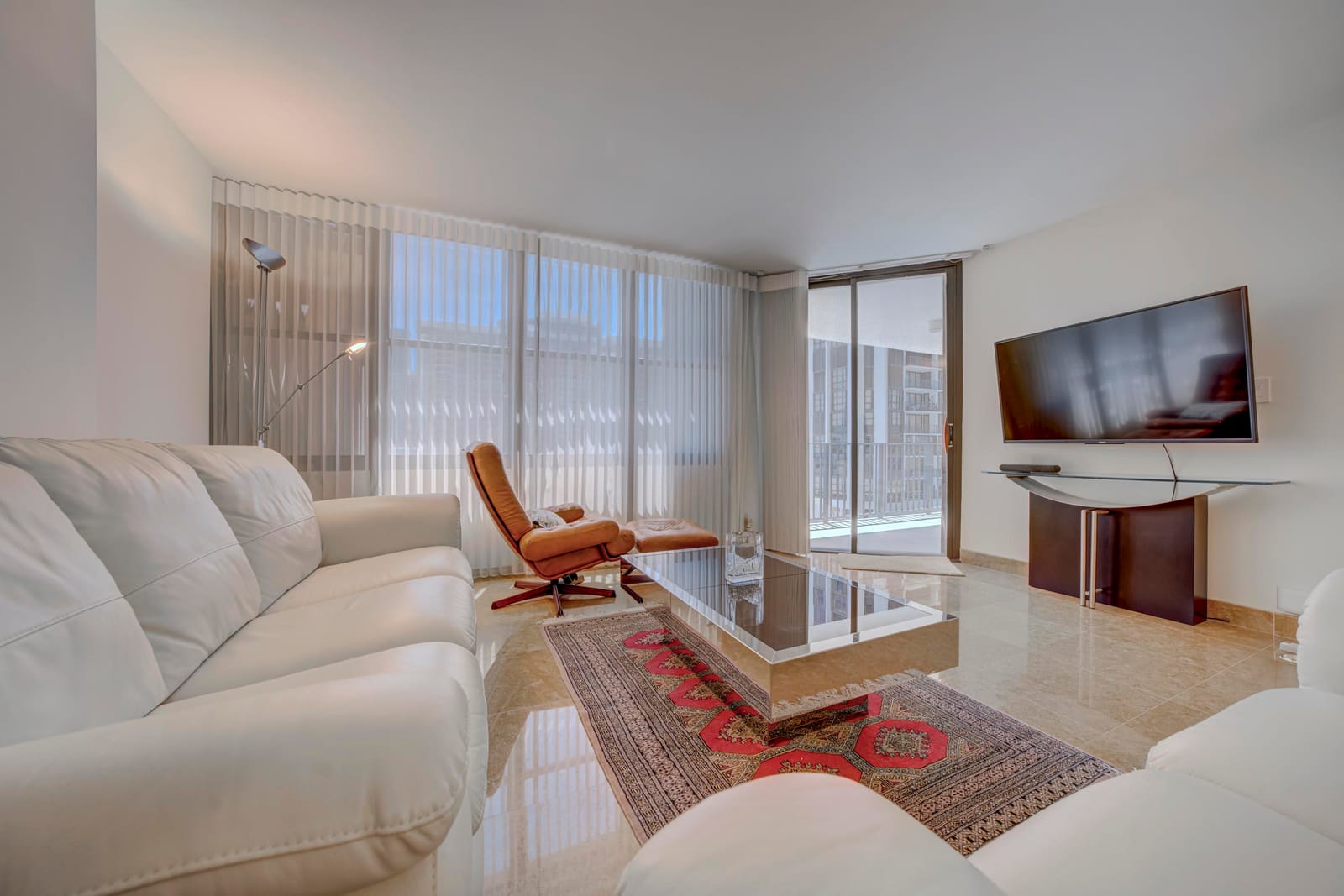 1865 Brickell Avenue A611, Miami, FL 33129 photo 16