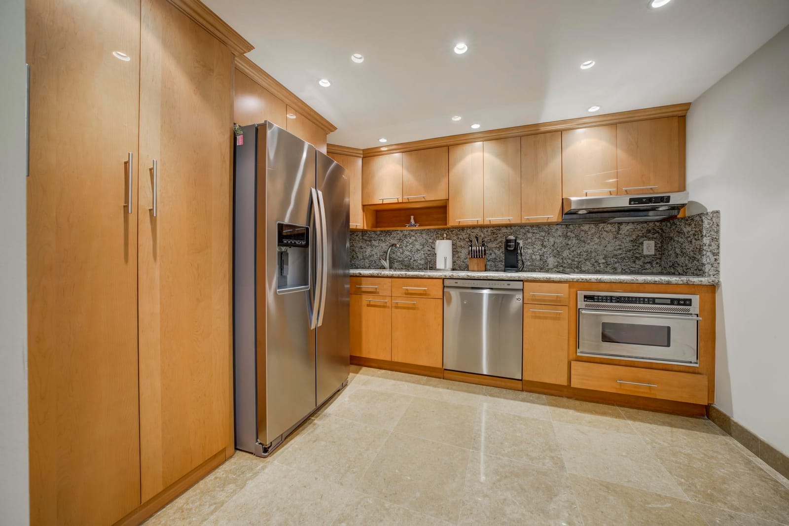 1865 Brickell Avenue A611, Miami, FL 33129 photo 17