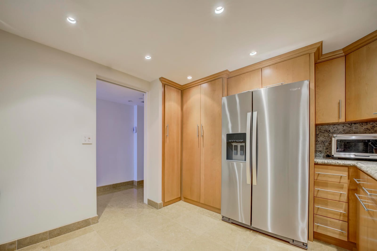 1865 Brickell Avenue A611, Miami, FL 33129 photo 18