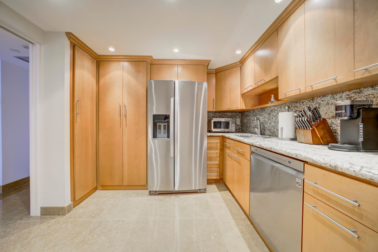 1865 Brickell Avenue A611, Miami, FL 33129 photo 19