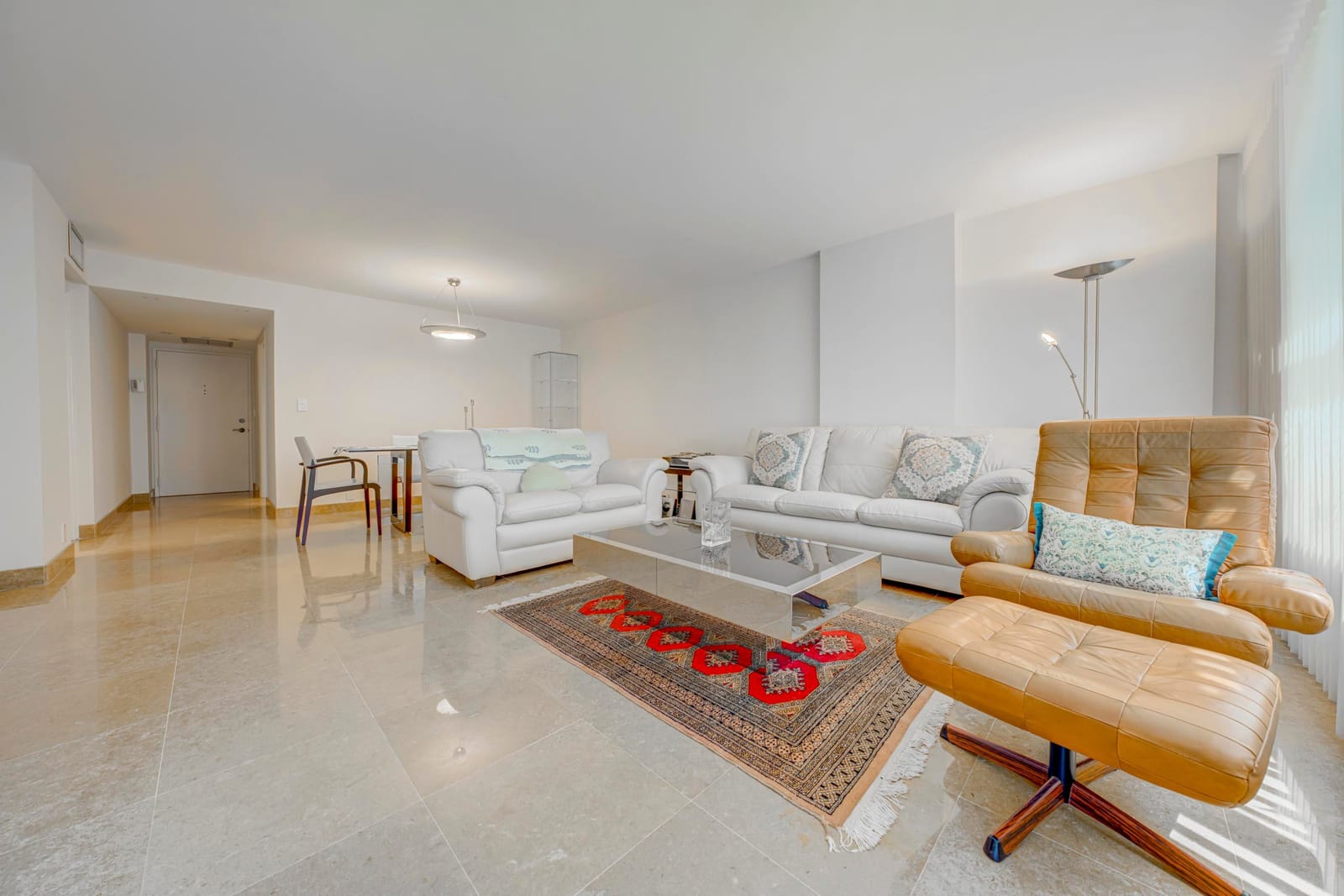 1865 Brickell Avenue A611, Miami, FL 33129 photo 20